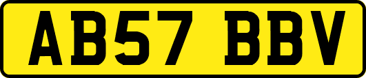 AB57BBV