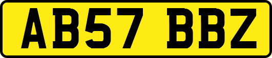 AB57BBZ