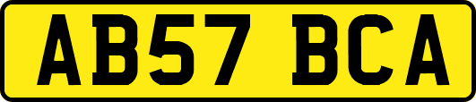 AB57BCA