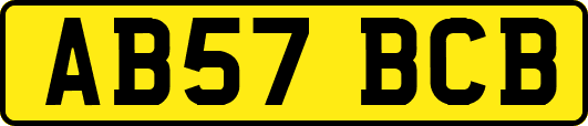AB57BCB