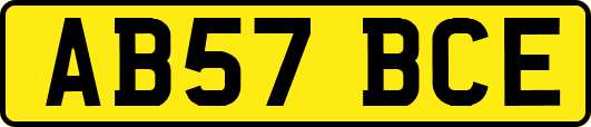 AB57BCE