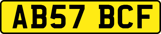 AB57BCF