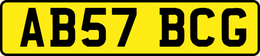 AB57BCG