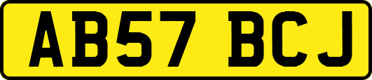 AB57BCJ