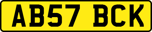 AB57BCK