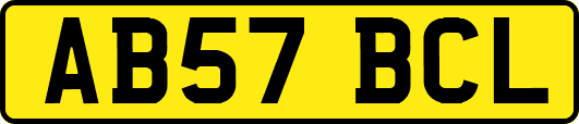 AB57BCL