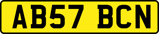 AB57BCN