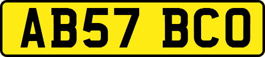 AB57BCO