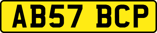 AB57BCP
