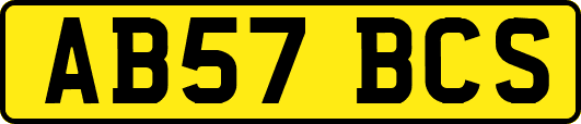 AB57BCS