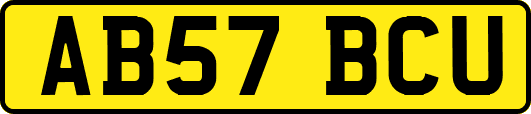 AB57BCU