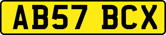 AB57BCX