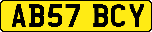 AB57BCY