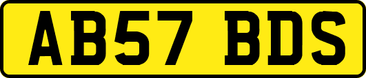 AB57BDS