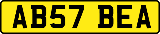AB57BEA