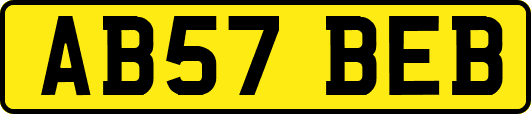 AB57BEB
