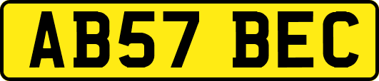 AB57BEC