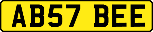 AB57BEE