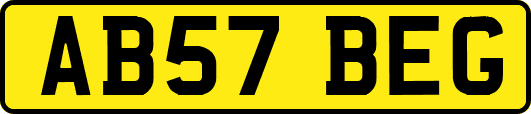 AB57BEG
