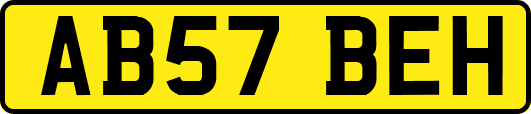 AB57BEH