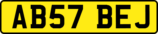 AB57BEJ