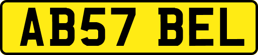 AB57BEL