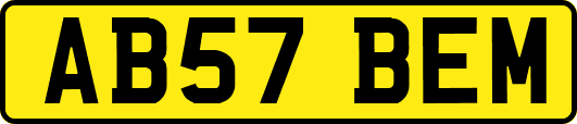 AB57BEM