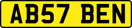 AB57BEN