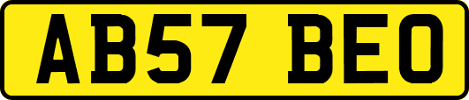 AB57BEO