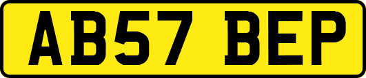 AB57BEP