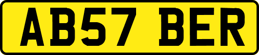 AB57BER