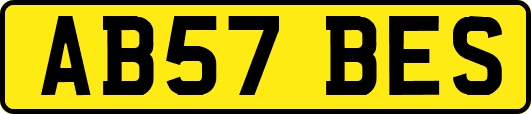AB57BES