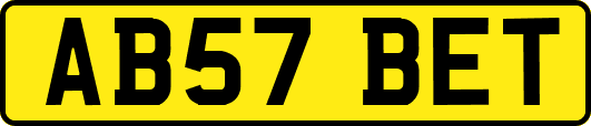 AB57BET