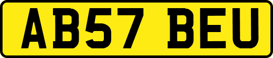 AB57BEU