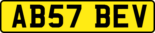 AB57BEV