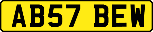AB57BEW