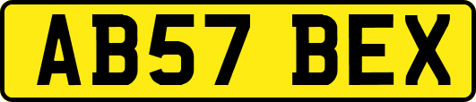 AB57BEX