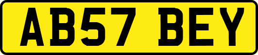 AB57BEY