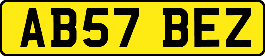 AB57BEZ