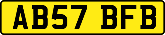 AB57BFB
