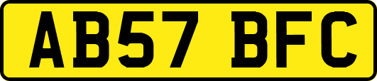 AB57BFC