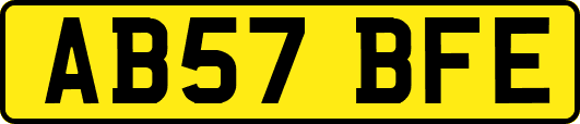 AB57BFE