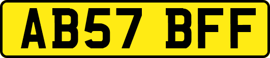 AB57BFF