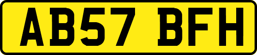 AB57BFH