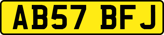 AB57BFJ