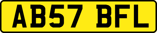 AB57BFL