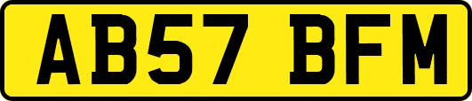 AB57BFM