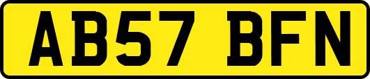 AB57BFN