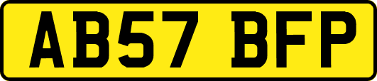 AB57BFP