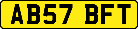 AB57BFT